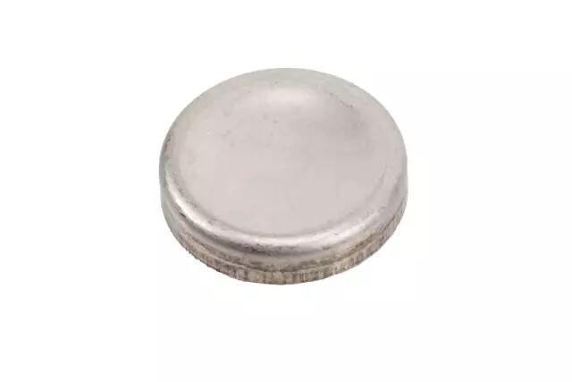 Genuine GM Engine Core Plug 94399639 | eBay 