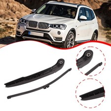 Bras D'essuie-glace Arrière avec Jeu de Balais 61627161030 Balai de Bras