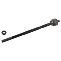 Axialgelenk, Spurstange Febi Bilstein 32474