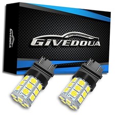 3157 Led Bulb Super Bright 3156 3156A 3056 3057 4057 3157 4157 T5 Led Bulb 2