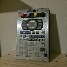 Roland SP-404 OG