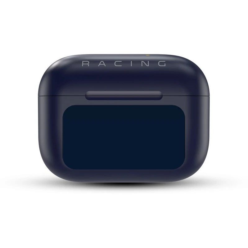 Auricolari True Wireless Cuffie Bluetooth RED BULL Oracle ANC Cancella Rumore, fotografia 4 di 4