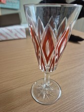 champagne  glass