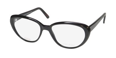 ANDY WOLF 5038 CAT EYE EYEGLASS FRAME/GLASSES SIMPLE & ELEGANT AUTHENTIC WOMENS