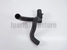 Subaru Genuine 11815AB213 PCV Hose Assembly WRX Impreza 2002‑2003
