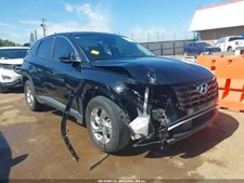 ABS Pump Anti-Lock Brake Part Actuator And Pump Assembly Fits 22-23 TUCSON 37692