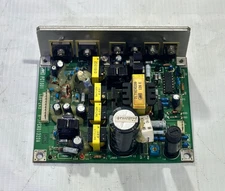 JRC CBA-249 CIRCUIT BOARD H-7PCRD1320A