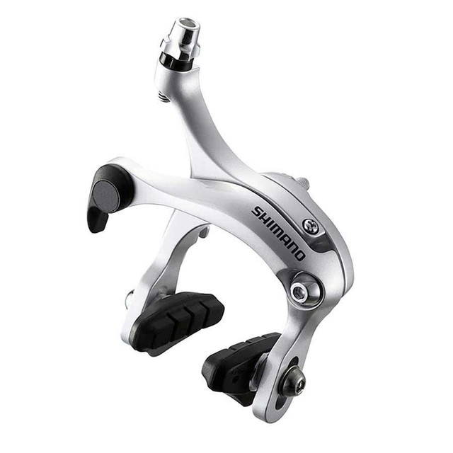 Shimano BR-R451 Long Reach Brake Caliper