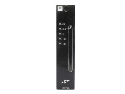 BAILEY IPSYS01 240VAC 4A NSNP
