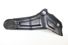 Habillage de cadre gauche YAMAHA MT07 700 2021 à 2024 - photo 1