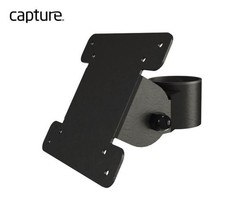 Support de fixation pour perche, VESA 75/100, SNS-V200