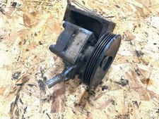 Pompe direction assistée Opel AGILA