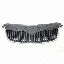 Calandre Skoda FABIA