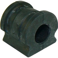 Metzger 52038408 Lagerung Stabilisator FüR Skoda Seat VW