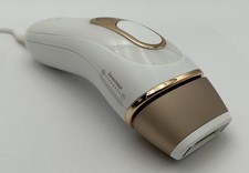 Braun Silk Expert Pro 5 IPL5137 Hair Removal Device - FOR PARTS