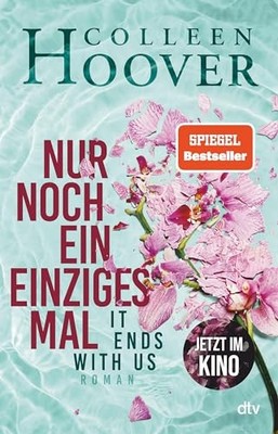 Nur noch ein einziges Mal Roma - VERY GOOD