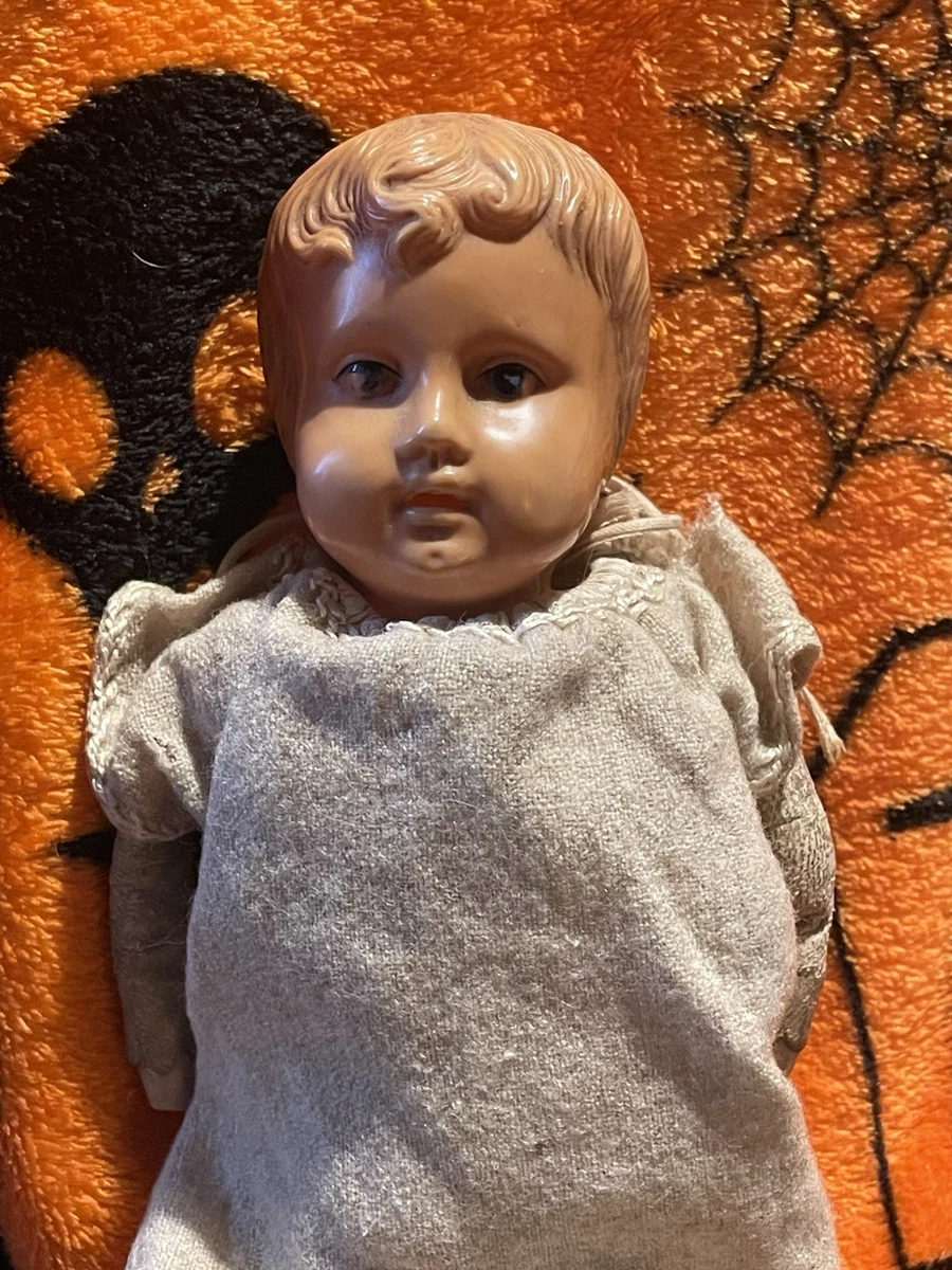 Schildkröt Celluloid Dolls, Clothing & Accessories for sale | eBay UK