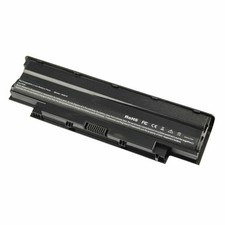 48WH J1KND Battery For Dell Inspiron N4010 N4110 N5010 N5050 N5110 N7010 N7110