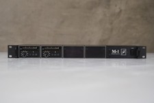 John Hardy M-1 2 Channel Microphone Preamplifier 59337
