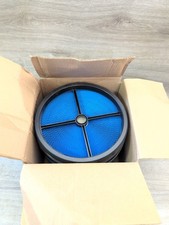 Quincy Replacment AIr Filter 2013400361 Genuine OEM