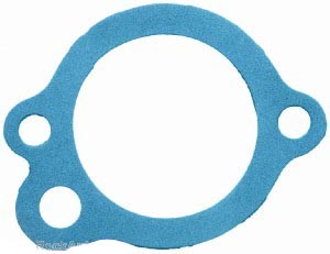 DICHTUNG-THERMOSTATGEHÄSE - FEL-PRO GASKETS 12994           -3 by KTS