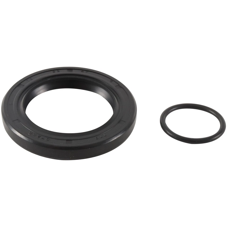 New Pivot Works Wheel Collar Kit PWRWC-T02-500 For KTM 250 SX 2007-2012 - Image 4 of 4