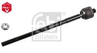 Febi Bilstein 107366 Axialgelenk, Spurstange FüR Hyundai
