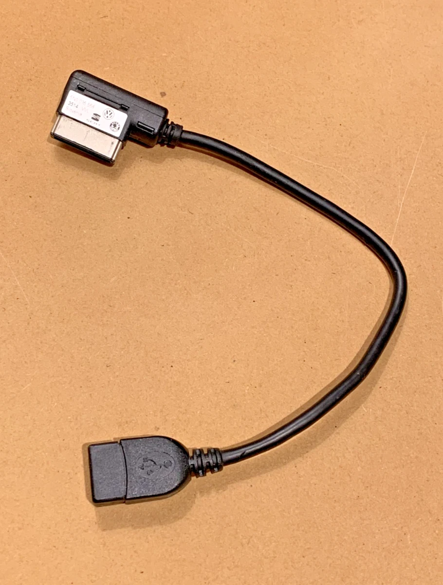 2024 Volkswagen Quadlock to Connector Adapter. Console 2024 Volkswagen Quadlock to Connector Adapter. Console