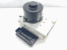 Centralina Mercedes-Benz ML W164 2006 165kW ABS A2515452632 BRJ10904