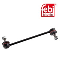 Febi Bilstein Stange/Strebe, Stabilisator 31764 FüR Hyundai KIA