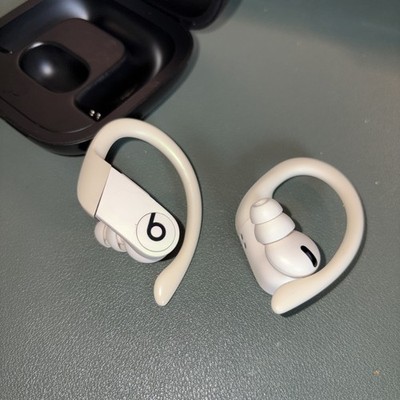 Beats by Dr. Dre - Powerbeats Pro Totally Wireless Earphones A2047