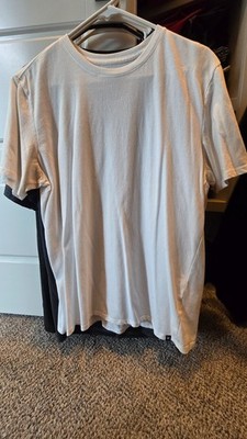 mens rvca t shirts large Rvca Oakley Hurley Veece obey