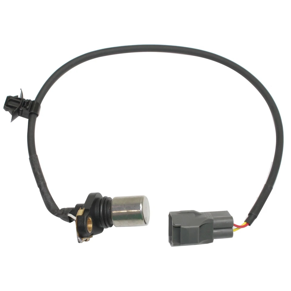 Sensores de posición del cigüeñal para Chevy Toyota Matrix Pontiac Vibe Corolla Celica Foto 2 de 4