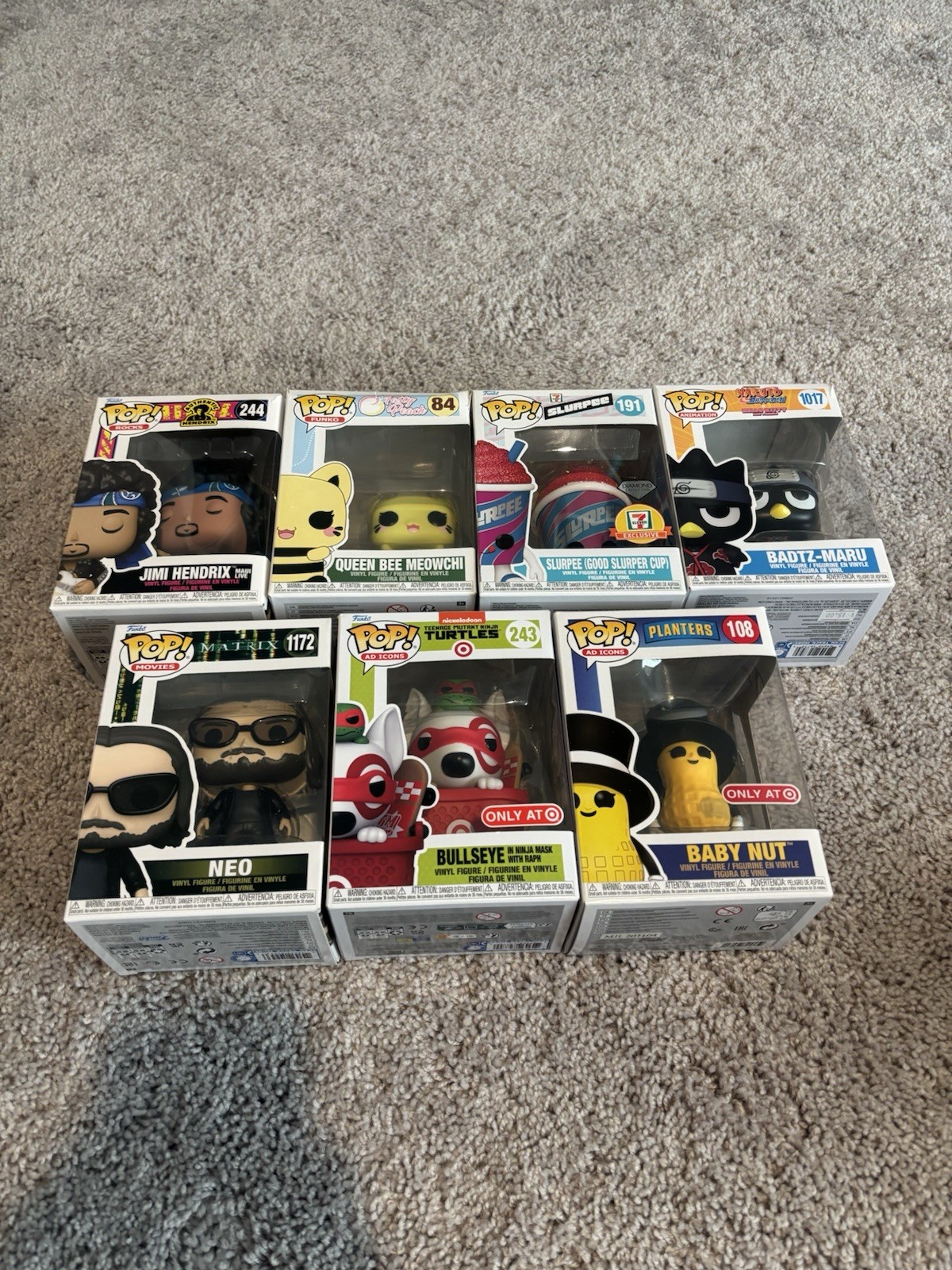 Ebay Item For Sale