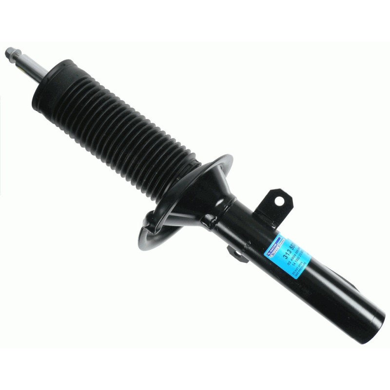 Sachs Amortisseur 313 503 313503 Ford - Image 3