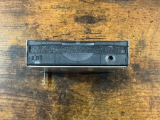 Apple Power Mac G4 Quicksilver Iomega Zip 250 Drive IDE 655-0999 w/ Sled Bracket