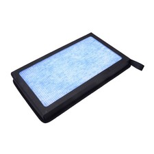 1x Innenraumluftfilter HEPA Aktivkohle passt für Tesla Model 3 Y 2016-2024