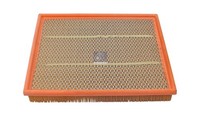 6.25020 Luftfilter Passend FüR Ac, Chevrolet, Gm, Gmc, Nissan, Opel, Renault