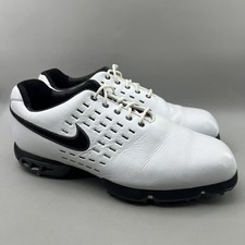 Nike 2007 Tiger Woods TW SP-8 Tour Golf Shoes...