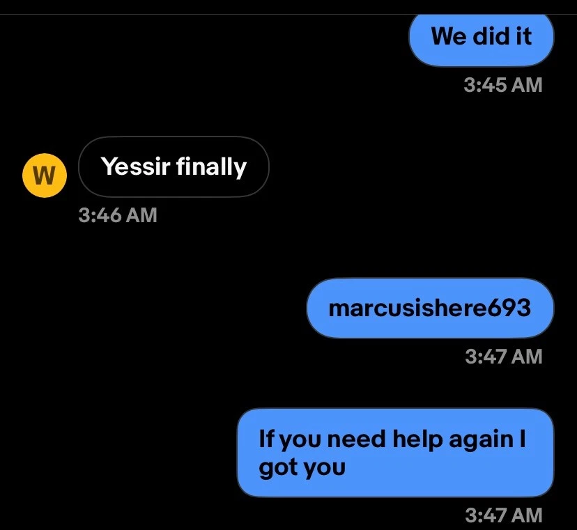 (2026) Marvel Rivals Hero Lord Proficiency (PlayStation, Xbox, ПК) проверьте описание - Изображение 3 из 4