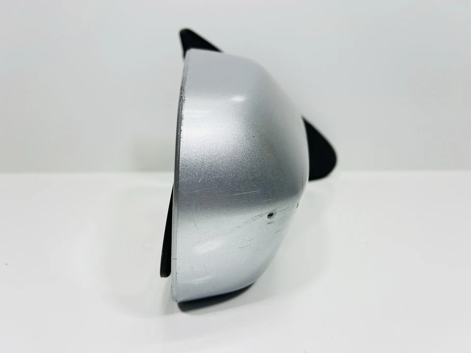 Espejo retrovisor lateral derecho pasajero Acura RSX 2002-2006 usado OEM  Foto 4 de 4