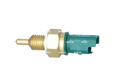 NRF 727004 Sensor, Coolant Temperature for Citroen DS Fiat Lancia Opel Peugeot