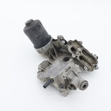 Ölfiltergehäuse Bentley CONTINENTAL FLYING SPUR 3W 6.0 W12