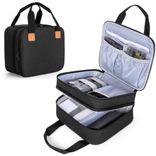 Photo Printer Case Compatible with Canon SELPHY CP1500/CP1300/CP1200