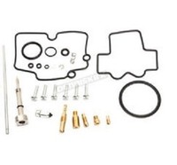 Yamaha Wrf 450 - 07/11- Reparatursatz CARBURATEUR-26-1266