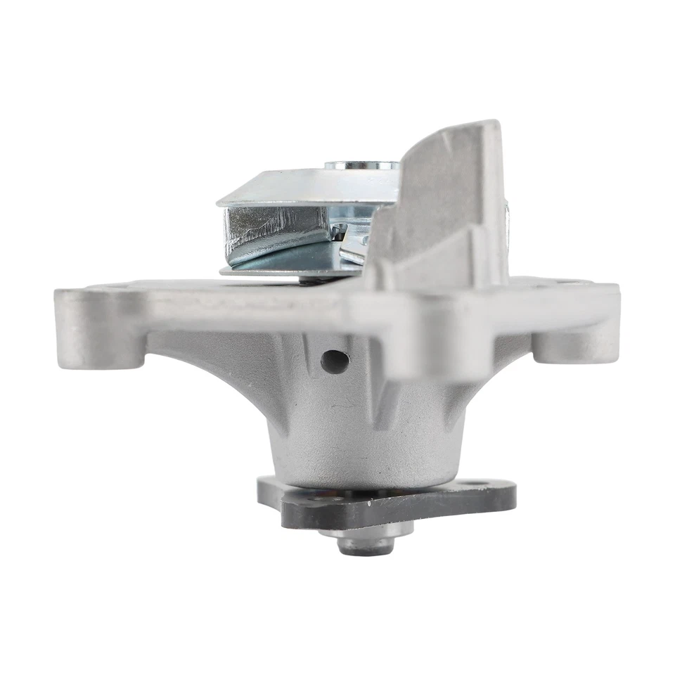 Water Pump w/ Gasket for Mini Cooper Cooper Countryman Cooper Paceman 2007-2016 - Изображение 2 из 4