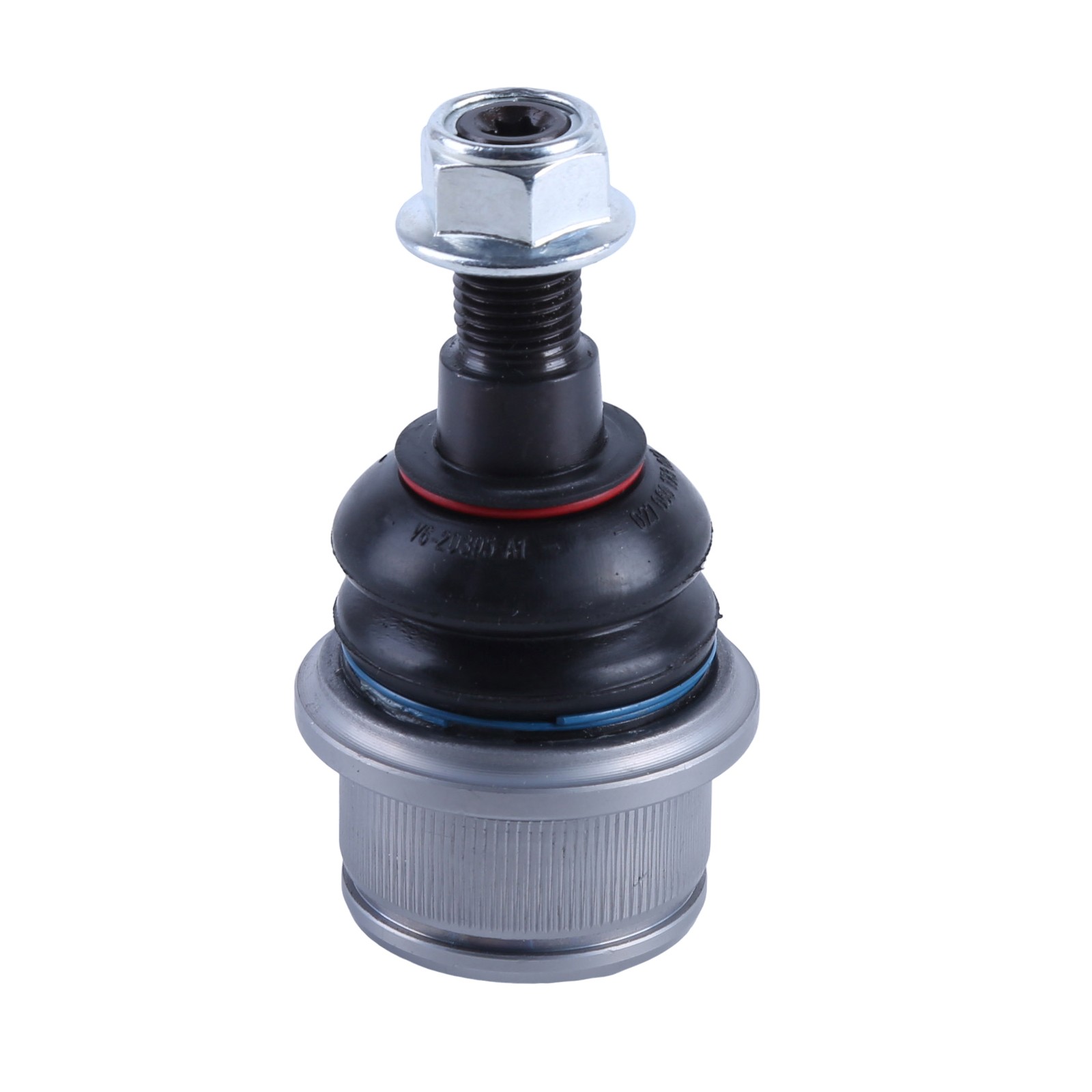 McLaren 540C 2017-2021 Rear Upper Ball joint
