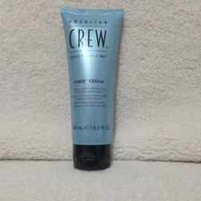 American Crew Fiber Cream 3.3oz 100ml