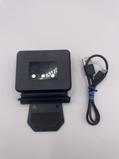 Universal Cooling Fan for the Nintendo Switch /OLED/Lite Consoles