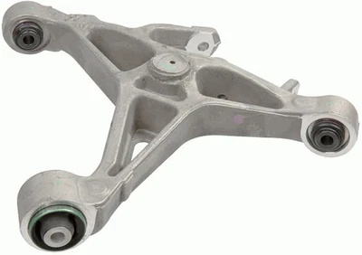 LEMFÖRDER 39710 01 Lenker Radaufhängung für Jaguar - Bild 1 von 3